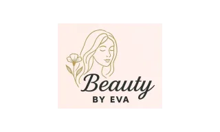 Beauty By Eva logo