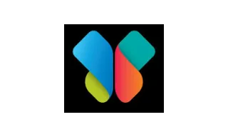 LG Butterfly logo