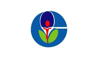 পরিবেশ অধিদপ্তর logo