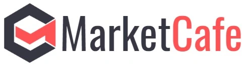 Market Cafe